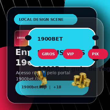 1900Bet