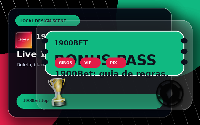 1900Bet app Android iOS web app